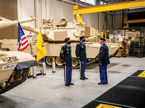 <b>Fort</b> <b>Knox</b> commissary to open on Mondays starting Oct. . Us army armor school fort knox